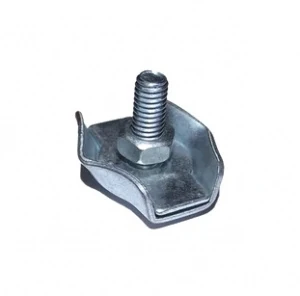 bs-93368-zajim-dlya-stalnyih-kanatov-odinar-otsink2-1577169301-0