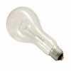 bs-6263-teploizluchatel-500-e40-36-1542730506-0