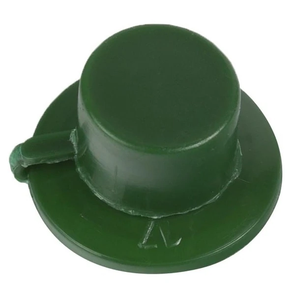 bs-16215-shayba-krov-s-kolphaki-250sht-1551675365-0