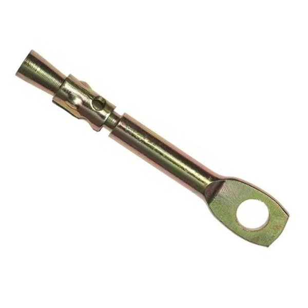 bs-22176-anker-potolochnyiy-wam-6x60-100sht-1548570880-0