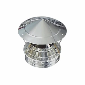 bs-10683-ogolovok-termo-150-200-05-05-no-d-1562343174-0