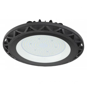bs-22480-svetilnik-led-100w-spp-4-100-5k-p-ip65-sklad-i-ulitsa-ryim-bolt-1543989536-1