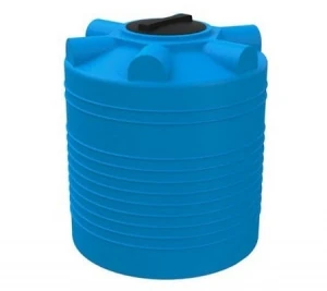 bs-16329-emkost-evl-500l-kryishka-450mm-tsvet-goluboy-1516865601-0