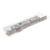 bs-92090-zamok-vreznoy-apecs-7300-35-nis-1564633340-1