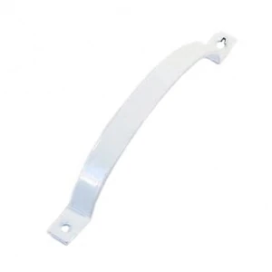 bs-88355-ruchka-skoba-rs-88-pol-60-sht-metallist-1557292939-0