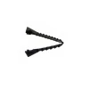 bs-11838-dyubel-d-pb-625-raskladnoy-250sht-1538463980-2