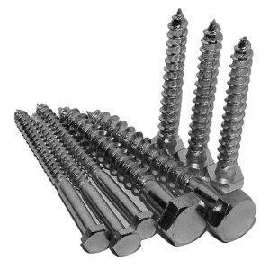 bs-13852-samorez-gluhar-sht1230010-1537152470-0