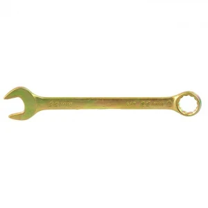 bs-13450-klyuch-kombinir-y22mm-jeltyiy-tsink-sibrteh-1550212686-0