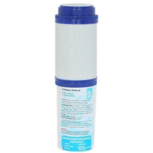 bs-2692-kartridj-spun-ca-1547639162-0