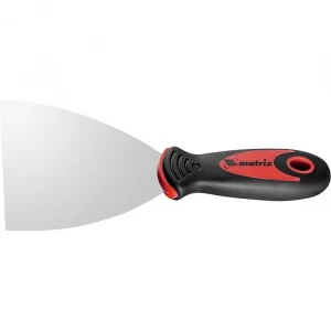 bs-4581-shpatelnaya-lopatka-iz-nerj-150mm-2-h-komponruchkamatrih-1557151436-0