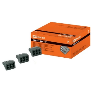 bs-11453-klemma-kbm-773-306-tdm-1529303728-1