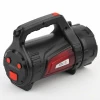 bs-87678-fonar-ra-702-era-armiya-rossii-projektor-shmel-10vt-bokovoy-svet-krasnyiy-mayak-usb-powerba