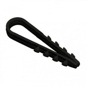 bs-11850-dyubel-homut-chernyiy-5-10-100sht-1551854461-0