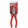 bs-93200-ploskogubtsyi-econom-180-mm-shlifplastrukoyat-matrix-1570103290-3