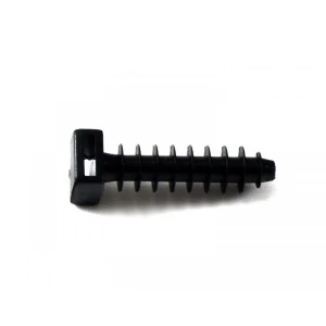 bs-89503-dyubel-pod-homut-8h45-neylon-500sht-1560106352-0