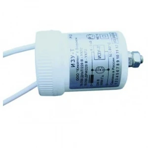 bs-14112-izu-70-1000w-dlya-dnat-s-taymerom-1544540036-0
