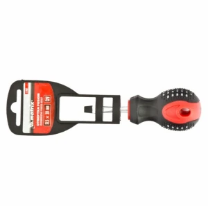 bs-91039-otvertka-fusion-sl5038mm-matrix-1560851400-3