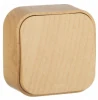 bs-92425-vyiklyuchatel-1kl-o-u-10a-220v-sosna-1566306888-1