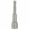 bs-92130-bita-s-torts-golovkoy-10mm-h-65mm-matrix-1564582079-0