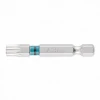 bs-89044-bita-torx-40h50-mm-gross-10-sht-1555220165-1