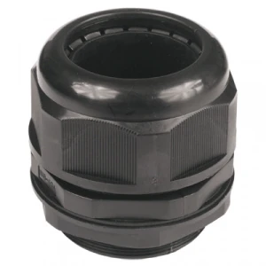 bs-8583-salnik-germetdiametr-provodnika-24-30mm-ip68-iek-mg-40-1561024063-0