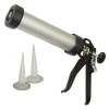 bs-23024-pistolet-d-germetika-zakryityiy-montajnik-300ml-1556598908-1