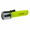 bs-16993-fonar-kosmos-3w-led-cree-dlya-dayvinga-25m-1563337100-0
