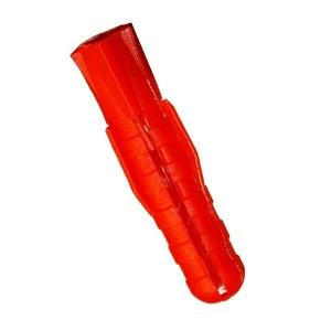 bs-11844-dyubel-t-850-1000sht-1551851257-0