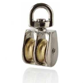 bs-93117-blok-dvoynoy-s-met-diskami-40mm-1577166388-0