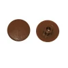 bs-21839-zaglushka-pod-konfirmat-dub-1000sht-1552538328-0