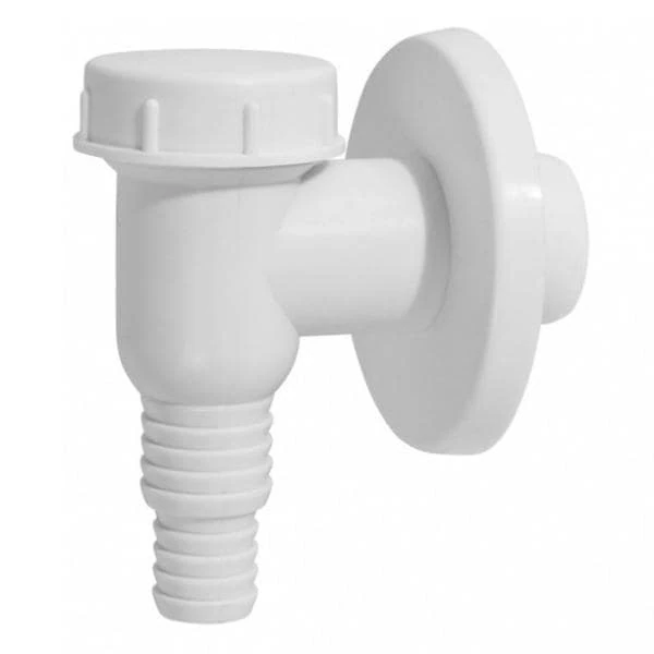bs-5125-bolt-s-shestigrgolovkoy-din-933tsink-1280-1548421359-0