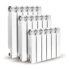 bs-1620-radiator-al-sti-klassik-500-80-8-sektsii-1519843993-0