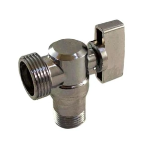 bs-774-kran-shar-sti-15h20-stirmash-1550064431-0
