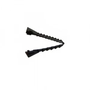 bs-11838-dyubel-d-pb-625-raskladnoy-250sht-1538463980-2