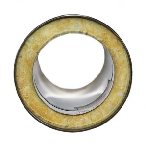 bs-22607-truba-tt-p-l-1000-43005-430-05-d115-180-1562290759-1