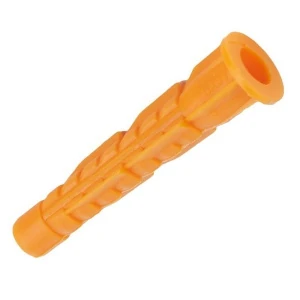 bs-5219-dyubel-universal-630mm-100sht-1551847566-0