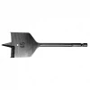 bs-22441-sverlo-po-derevu-perevoe-45-152mm-hardcore-1550893023-0