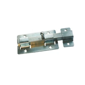 bs-88311-zadvijka-dvernaya-zd-06-b-p-20-sht-metallist-1557904510-0