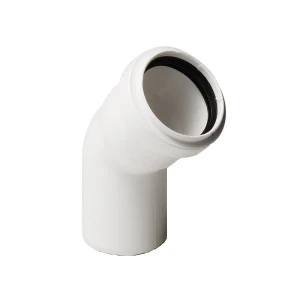 bs-872-otvod-rr-50-45-digor-lyuks-1549344800-0