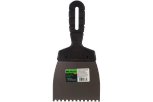 bs-20742-shpatel-iz-nerjaveyuschey-stali-100mm-zub-44mm-plastruchka-sibrteh-1557128039-0