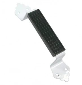 bs-93014-ruchka-skoba-rs-100-5-pol-50-sht-metallist-1576130670-0