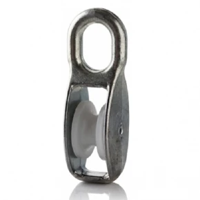bs-93111-blok-odinarnyiy-s-plastdiskom-30mm-1577165877-0