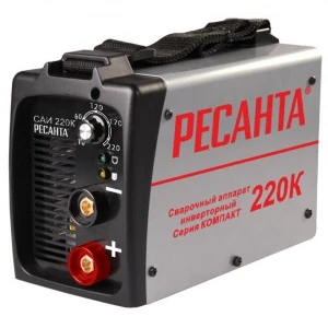 bs-6808-svarochnyiy-apparat-inventor-sai220k-kompakt-1547482216-0