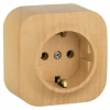 bs-92432-rozetka-1-mestnaya-s-z-o-u-16a-220v-sosna-1566305547-1