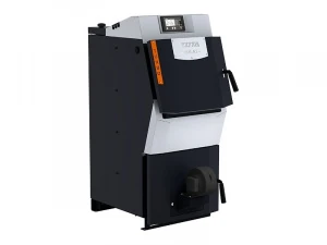 bs-94203-kotel-ugolnyiy-zota-bulat-turbo-20kvt-1575882661-0