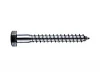 bs-13279-shurup-850-dlya-lag-i-reekshestiggold12krupnrezbaostrotsink-1200sht-1505895307-0