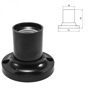 bs-6413-patron-karbolitovyiy-potolochnyiy-e27-fpp-01-1542035197-0
