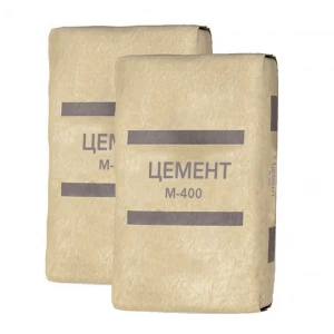 bs-89509-tsement-m400-50kg-1562138755-0