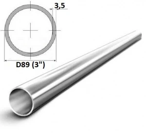 bs-91304-truba-esv-89h35-120-1568221963-0
