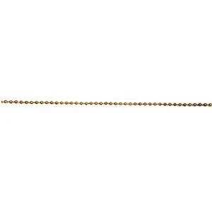 bs-92824-tsep-dekorativnaya-busyi-36-mm-zoloto-25m-buhta-1570094585-1